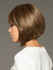 Codi XO | Synthetic Wig (Mono Top)