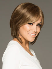 Codi XO | Synthetic Wig (Mono Top)