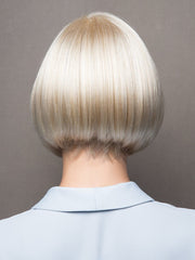 Cory | Synthetic Wig (Basic Cap)