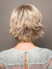 Sky Large | Synthetic Wig (Basic Cap)