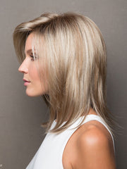 Jackson | Synthetic Wig (Basic Cap)