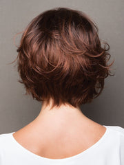 Dolce | Synthetic Wig (Basic Cap)