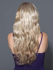 Rylee | Synthetic Lace Front Wig