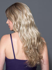 Rylee | Synthetic Lace Front Wig