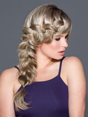 Rylee | Synthetic Lace Front Wig