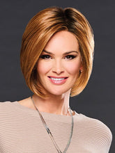 Boudoir Glam | Petite/Average | Synthetic Lace Front Wig (Hand-Tied)