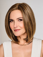 Cruise Control | Synthetic Lace Front Wig (Hand-Tied)