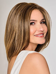 Cruise Control | Synthetic Lace Front Wig (Hand-Tied)