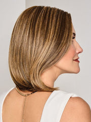 Cruise Control | Synthetic Lace Front Wig (Hand-Tied)