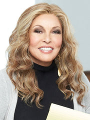 Day to Date | Synthetic Lace Front Wig (Mono Part)