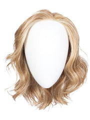 Director's Pick | Petite/Average | Synthetic Lace Front Wig (Hand Tied)