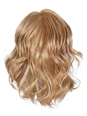 Director's Pick | Petite/Average | Synthetic Lace Front Wig (Hand Tied)