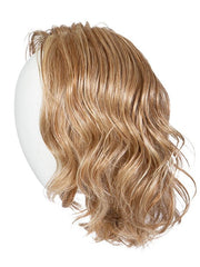 Director's Pick | Petite/Average | Synthetic Lace Front Wig (Hand Tied)