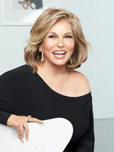 Love Always, Raquel | Synthetic Lace Front Wig (Mono Top)