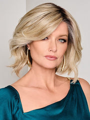 Love Always, Raquel | Synthetic Lace Front Wig (Mono Top)