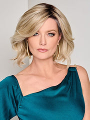 Love Always, Raquel | Synthetic Lace Front Wig (Mono Top)