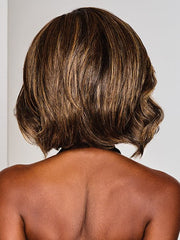 Love Always, Raquel | Synthetic Lace Front Wig (Mono Top)