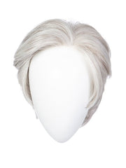 Posh Premiere | Synthetic Lace Front Wig (Hand-Tied)