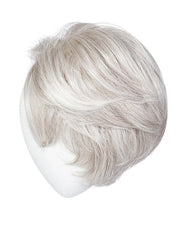 Posh Premiere | Synthetic Lace Front Wig (Hand-Tied)
