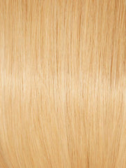 R10HH | PALEST BLONDE