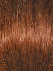 R5HH | LIGHTEST REDDISH BROWN