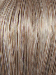 R48 WALNUT MIST | Light Brown with 80% gray