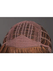 Always | HF Synthetic Wig (Basic Cap)