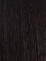 EXPRESSO | Darkest Brown