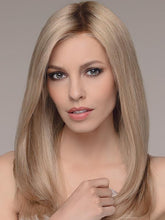 Emotion Deluxe | Remy Human Hair Lace Front Wig (Hand-Tied)