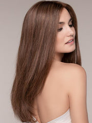 Obsession | Remy Human Hair Lace Front Wig (Hand-Tied)