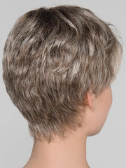 Mia Mono | Synthetic Wig (Mono Top)