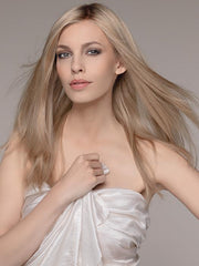 Emotion Deluxe | Remy Human Hair Lace Front Wig (Hand-Tied)