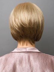 Audrey | Synthetic Wig (Basic Cap)