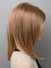 Laine | Synthetic Wig (Basic Cap)