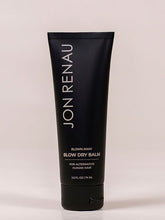 Blown Away Blow Dry Balm