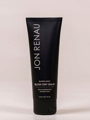 Blown Away Blow Dry Balm