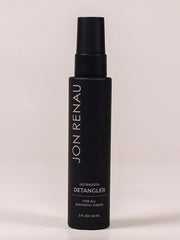 HD Smooth Detangler 2oz