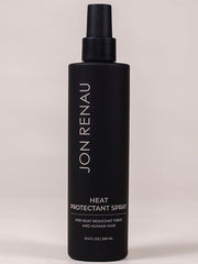 Heat Protectant Spray 8.5oz