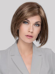 Rule | Synthetic Wig (Mono Crown)