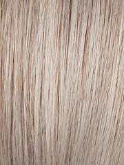 R56/60 SILVER MIST | Lightest Gray Evenly Blended with Pure White