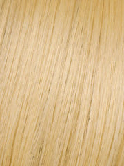 R22 SWEDISH BLONDE | Cool Platinum Blonde, Salon Processed Blonde
