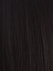 COFFEE-NOIR | An Espresso Toned Shade with a Cool Rich Brown