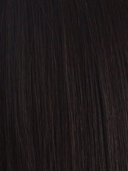 COFFEE-NOIR | Dark Espresso Brown