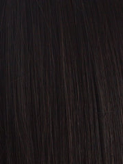 COFFEE-NOIR | Dark Espresso Brown