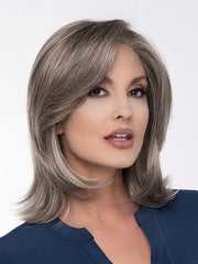 Sam | Synthetic Lace Front Wig (Mono Top)