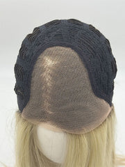 Roxie | Synthetic Lace Front Wig (Lace Part)