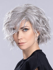Scala | Synthetic Lace Front Wig (Mono Part)
