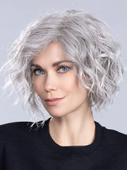 Scala | Synthetic Lace Front Wig (Mono Part)