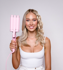 Mini Waver 25mm