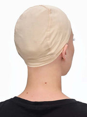 Secure Softie Wig Liner Average